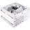 Netzteil Thermaltake Toughpower XT Snow 750W 80+ Gold modular