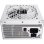 Netzteil Thermaltake Toughpower XT Snow 750W 80+ Gold modular