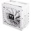 Netzteil Thermaltake Toughpower XT Snow 750W 80+ Gold modular