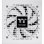 Netzteil Thermaltake Toughpower XT Snow 750W 80+ Gold modular