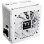 Netzteil Thermaltake Toughpower XT Snow 750W 80+ Gold modular