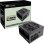 Fuente de alimentación Thermaltake Toughpower XT 1000W 80+ Gold modular
