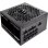Fuente de alimentación Thermaltake Toughpower XT 1000W 80+ Gold modular