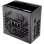 Fuente de alimentación Thermaltake Toughpower XT 1000W 80+ Gold modular