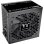 Fuente de alimentación Thermaltake Toughpower XT 1000W 80+ Gold modular