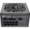 Fuente de alimentación Thermaltake Toughpower XT 1000W 80+ Gold modular
