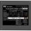 Fuente de alimentación Thermaltake Toughpower XT 1000W 80+ Gold modular