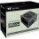 Fuente de alimentación Thermaltake Toughpower XT 1200W Certificación 80+ Gold modular