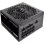 Fuente de alimentación Thermaltake Toughpower XT 1200W Certificación 80+ Gold modular