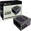Fuente de alimentación Thermaltake Toughpower XT 1200W Certificación 80+ Gold modular
