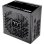 Fuente de alimentación Thermaltake Toughpower XT 1200W Certificación 80+ Gold modular