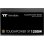 Fuente de alimentación Thermaltake Toughpower XT 1200W Certificación 80+ Gold modular