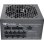 Fuente de alimentación Thermaltake Toughpower XT 1200W Certificación 80+ Gold modular