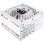 Fuente de alimentación Thermaltake Toughpower XT 850W 80 PLUS Gold modular
