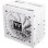 Fuente de alimentación Thermaltake Toughpower XT 850W 80 PLUS Gold modular