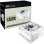 Fuente de alimentación Thermaltake Toughpower XT 850W 80 PLUS Gold modular