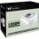 Fuente de alimentación Thermaltake Toughpower XT 850W 80 PLUS Gold modular