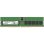 Memoria RAM Crucial DDR5 RDIMM 32GB 1x32GB 6400MT/s CL52 ECC Server
