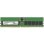 Memoria RAM Crucial DDR5 RDIMM 32GB 1x32GB 6400MT/s CL52 ECC Server