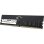Arbeitsspeicher RAM PNY MD8GSD54800-SB 8GB DDR5 4800MHz DIMM 36 Monate Garantie