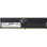 Arbeitsspeicher RAM PNY MD8GSD54800-SB 8GB DDR5 4800MHz DIMM 36 Monate Garantie