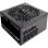 Netzteil Thermaltake Toughpower XT 750W 80+ Gold modular leise