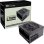 Netzteil Thermaltake Toughpower XT 750W 80+ Gold modular leise