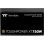 Netzteil Thermaltake Toughpower XT 750W 80+ Gold modular leise