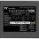 Netzteil Thermaltake Toughpower XT 750W 80+ Gold modular leise
