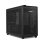 Desktop NeoPC Neo Deck Pro Gaming AMD Ryzen 7 5700X 32GB 1TB SSD RTX 5060 Windows 11 Pro Mando Wireless