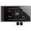 Refrigerazione Liquida Deepcool LT360 VISION ARGB 360mm 3 Ventole ARGB