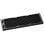 Refrigerazione Liquida Deepcool LT360 VISION ARGB 360mm 3 Ventole ARGB