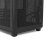 Desktop NeoPC Neo Deck Pro Gaming AMD Ryzen 5 5500 16GB 512GB SSD RTX 5050 Windows 11 Pro Mando Wireless