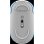 Ratón Lenovo 350 Bluetooth 1600 DPI Azul 6 botones programables inalámbrico