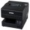 Impresora de inyección de tinta USB Ethernet Epson TM-J7200 multifunción POS