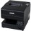Impresora de inyección de tinta USB Ethernet Epson TM-J7200 multifunción POS