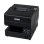 Impresora de inyección de tinta USB Ethernet Epson TM-J7200 multifunción POS