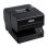 Impresora de inyección de tinta USB Ethernet Epson TM-J7200 multifunción POS
