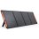 Panel Solar Jackery 21-0002-000108 200W Solarmodul Portable