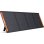 Panel Solar Jackery 21-0002-000108 200W Solarmodul Portable