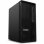 PC de bureau Lenovo ThinkStation P2 Gen 2 Intel Core Ultra 7 265 32 Go 1 To SSD Windows 11 Pro RTX 5060 HDMI