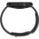 Amazingthing Minimal Case Hülle Apple Watch Series 10 46mm Schwarz