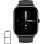 Zeblaze BTALK PRO BK Bluetooth 44mm Negro Correa Negra 24 meses garantía