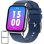 Zeblaze BTALK PRO SV Bluetooth 43mm Noir Taille Unique Garantie 24 mois
