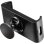 Supporto per tablet Durable Nero
