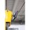 Supporto per tablet Durable Nero