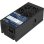 Netzteil Silverstone SST-TX400-GF 400W 80+ Gold TFX mit PCIe
