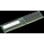 Memoria RAM Lenovo ThinkStation 64GB 1x64GB DDR5 6400MHz ECC Registered Verde