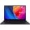 Procesador ASUS Ryzen AI 9 HX 370 IA integrada 12 núcleos 24 hilos 50 TOPS NPU