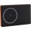 Powerbank RealPower PB-5000 MAG 5000 mAh MagSafe Orange